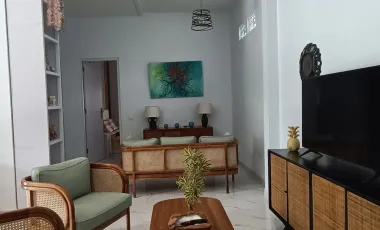 3 Bedroom Villa for sale in Sukasada, Bali