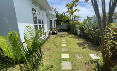 3 Bedroom Villa for sale in Sukasada, Bali