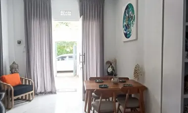 3 Bedroom Villa for sale in Sukasada, Bali