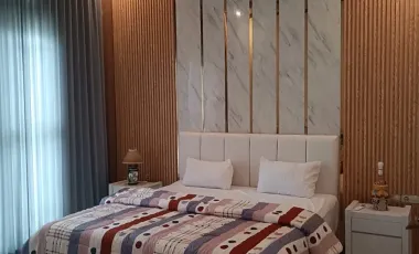 3 Bedroom Villa for sale in Sukasada, Bali