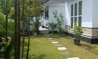 3 Bedroom Villa for sale in Sukasada, Bali