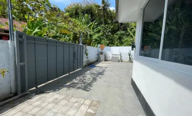 3 Bedroom Villa for sale in Sukasada, Bali