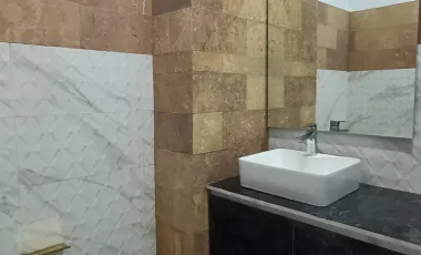 3 Bedroom Villa for sale in Sukasada, Bali