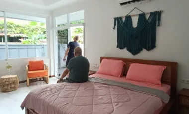 3 Bedroom Villa for sale in Sukasada, Bali