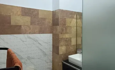 3 Bedroom Villa for sale in Sukasada, Bali