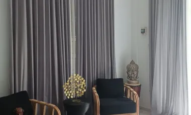 3 Bedroom Villa for sale in Sukasada, Bali
