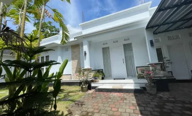 3 Bedroom Villa for sale in Sukasada, Bali