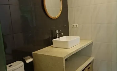 3 Bedroom Villa for sale in Sukasada, Bali