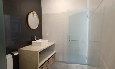 3 Bedroom Villa for sale in Sukasada, Bali