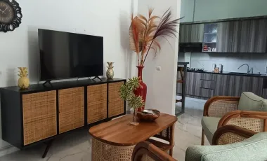 3 Bedroom Villa for sale in Sukasada, Bali