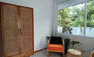 3 Bedroom Villa for sale in Sukasada, Bali