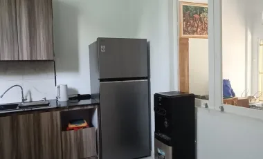 3 Bedroom Villa for sale in Sukasada, Bali