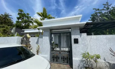 3 Bedroom Villa for sale in Sukasada, Bali
