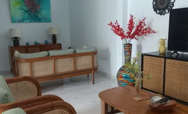 3 Bedroom Villa for sale in Sukasada, Bali