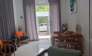 3 Bedroom Villa for sale in Sukasada, Bali