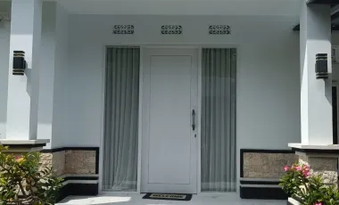 3 Bedroom Villa for sale in Sukasada, Bali