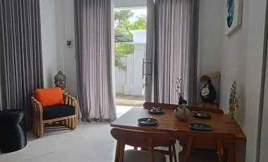 3 Bedroom Villa for sale in Sukasada, Bali