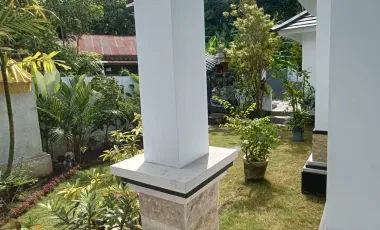 3 Bedroom Villa for sale in Sukasada, Bali