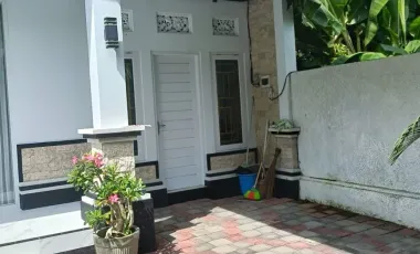 3 Bedroom Villa for sale in Sukasada, Bali