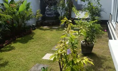 3 Bedroom Villa for sale in Sukasada, Bali