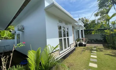 3 Bedroom Villa for sale in Sukasada, Bali