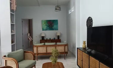 3 Bedroom Villa for sale in Sukasada, Bali