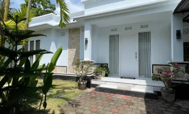 3 Bedroom Villa for sale in Sukasada, Bali