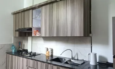 3 Bedroom Villa for sale in Sukasada, Bali