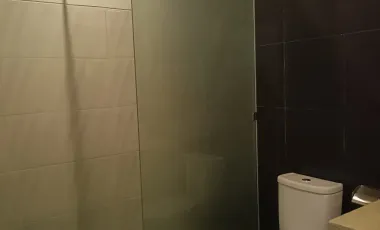 3 Bedroom Villa for sale in Sukasada, Bali