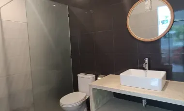 3 Bedroom Villa for sale in Sukasada, Bali