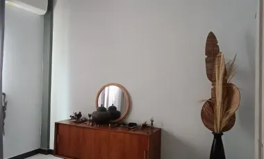 3 Bedroom Villa for sale in Sukasada, Bali