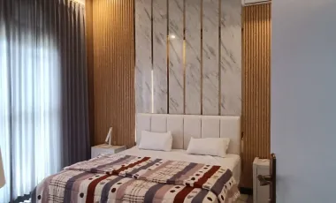 3 Bedroom Villa for sale in Sukasada, Bali