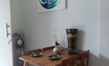 3 Bedroom Villa for sale in Sukasada, Bali