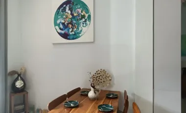 3 Bedroom Villa for sale in Sukasada, Bali