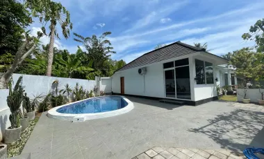 3 Bedroom Villa for sale in Sukasada, Bali