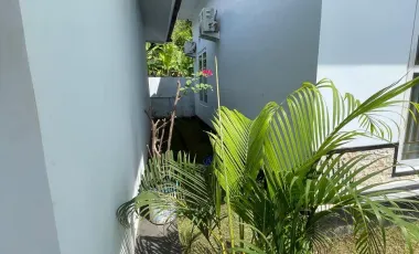 3 Bedroom Villa for sale in Sukasada, Bali