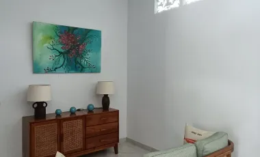 3 Bedroom Villa for sale in Sukasada, Bali