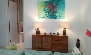 3 Bedroom Villa for sale in Sukasada, Bali