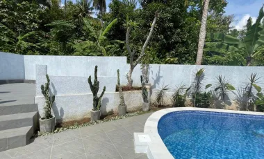 3 Bedroom Villa for sale in Sukasada, Bali