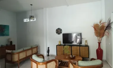 3 Bedroom Villa for sale in Sukasada, Bali