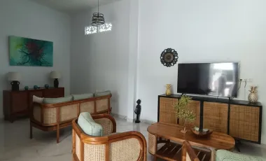3 Bedroom Villa for sale in Sukasada, Bali