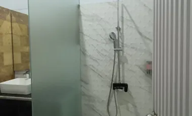 3 Bedroom Villa for sale in Sukasada, Bali