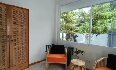 3 Bedroom Villa for sale in Sukasada, Bali