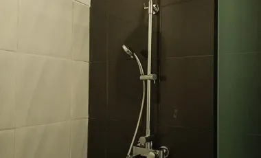 3 Bedroom Villa for sale in Sukasada, Bali