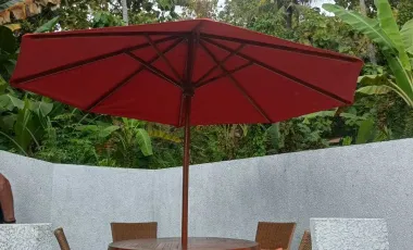 3 Bedroom Villa for sale in Sukasada, Bali