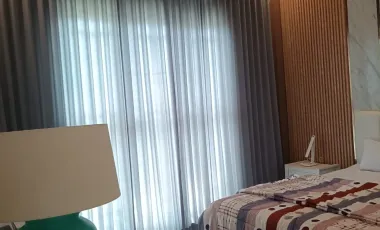 3 Bedroom Villa for sale in Sukasada, Bali