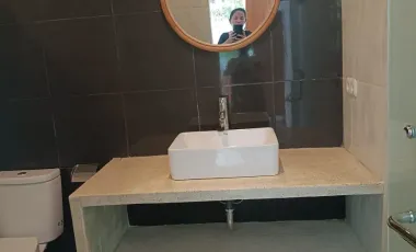 3 Bedroom Villa for sale in Sukasada, Bali