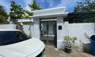 3 Bedroom Villa for sale in Sukasada, Bali