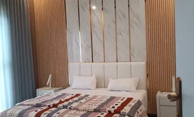 3 Bedroom Villa for sale in Sukasada, Bali