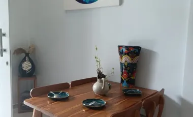 3 Bedroom Villa for sale in Sukasada, Bali